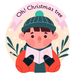 christmas2024, christmascheer, christmasjoy, christmasmagic, christmasvibes, happyholidays, holidayseason, merrychristmas, xmas, christmas, free icon, free icons, free svg, free png, svg, icon